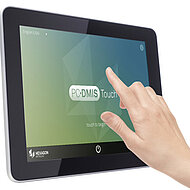 Hexagon Metrology Announces PC-DMIS Touch