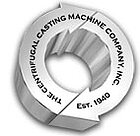 Centrifugal Casting Machine Co., Inc.