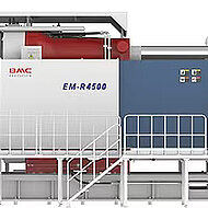 Performance Equivalence as a Strategy in Die Casting
