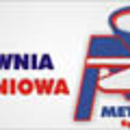 META-ZEL Sp. z o.o. spezialisiert sich in der Herstellung und Bearbeitung von Aluminium- und Zink-Druckgußteilen.