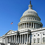 AFS Releases 2023 Federal Policy Agenda