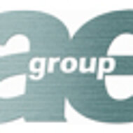 Insolvenz als Sanierungsinstrument