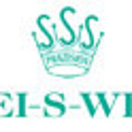 Drei-S-Werk ist umgezogen