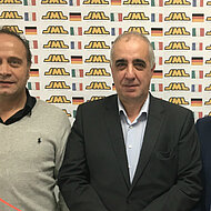 JML Industrie expands its European operations