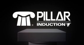 Pillar Induction, Heating, Melting & Brazing Overview (2014) 