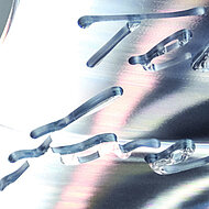 Tebis announces the rollout of Version 4.0 Release 7