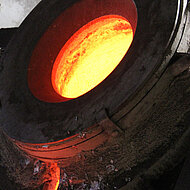 ALKU Aluminium meldet Insolvenz an produziert aber weiter