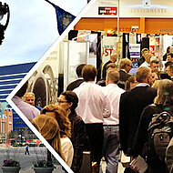 121st Metalcasting Congress – Reshoring, Innovation, and Student Engagement