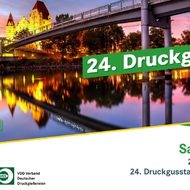 Call for Papers: 24. Druckgusstag 2025 in Ingolstadt