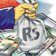 Indian aftermarket business likely to grow to $30 billion by 2026: ACMA