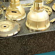 Foundry of the Week: FAVI