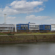 QSB+ Zertifikat von Peugeot Citroën