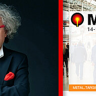 How safe are major events in times of Corona?