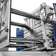 MEGA-GIGA-Casting: FEDA schlägt Alarm wegen Umweltrisiken und Budget