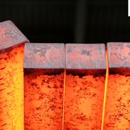 Kardemir beauftragt SMS group mit der Lieferung einer Fünfstrang-Kombi-Gießanlage zur Erweiterung ihres Produktions-Portfolios sowie der Produktionsleistung