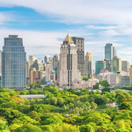 CZ - Metso Outotec to evaluate the future of its Prerov foundry in Czech Republic