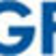 GF Automotive verlagert Fertigung von Kanada nach China