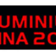 Positive results at ALUMINIUM CHINA 2010 signals comprehensive opportunities ahead in Asia 