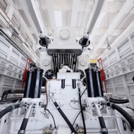 Tesla’s aluminum alloys patent hints at ultra-tough EVs that are cheaper to produce