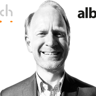 ALBIN INVEST JOINS POUR-TECH AB AS NEW INVESTOR