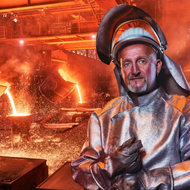 Gontermann-Peipers: „Wir denken in Generationen statt in Quartalen“