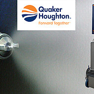 Optimising fluids and equipment to ensure die-casting consistency.