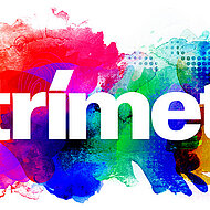 Trimet engagiert sich gegen Rassismus