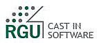 RGU GmbH