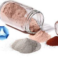 High Efficiency With Low Dosage