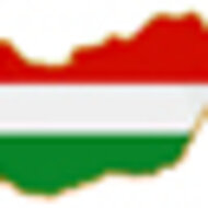 Overview of the Hungarian foundry industry