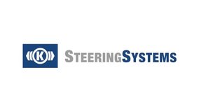 tedrive Steering renamed as Knorr-Bremse SteeringSystems