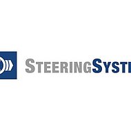 tedrive Steering renamed as Knorr-Bremse SteeringSystems