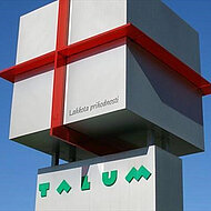 Slovenian company Talum to close production of primary aluminium 