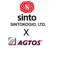 Japanische Sintokogio übernimmt Emsdettener Oberflächensysteme-Firma Agtos