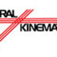 General Kinematics: VIBRA-DRUM® 
