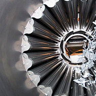 Foundry of the Week: HZD -Druckguss Havelland GmbH