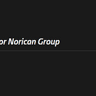 New Leadership at Norican Global A/S after Resignation of President & CEO