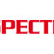 SPECTRO - Ergonomic and easy to use