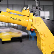 Why Foundry Workers love the Runner Cutter