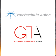 Barbara Kolloquium 2024 in Aalen