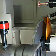 P.S. Auto Grinding Ltd.