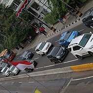 ASEAN - German carmakers failing to catch Japan in ASEAN