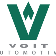 2.000 Arbeitsplätze gefährdet: Automobilzulieferer Voit meldet Konkurs an