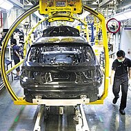 IN - Creditors may offer to sell Amtek Auto along with subsidiaries