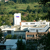 Investor für Eurotech Schwäbisch Gmünd gefunden