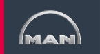 MAN Truck & Bus SE