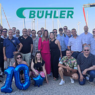 The competence center for remanufacturing