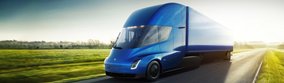 Tesla's Electric Truck - Can it Deliver?