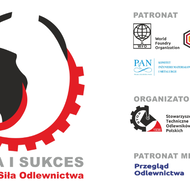 Frauenpower in der polnischen Gießereiindustrie: „The FemPower in metalcasting – Passion and Success“