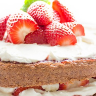 Producing the perfect casting – it’s just like baking a cake!